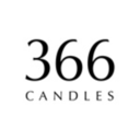 366candles avatar