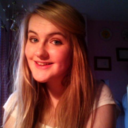 366daysofsophie avatar