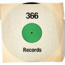 366records avatar