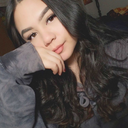 369841116548149 avatar