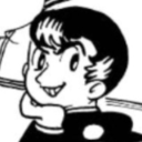 36lessonsofvivec avatar