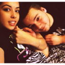 36vespia-blog avatar