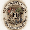 36viewsofhogwarts avatar