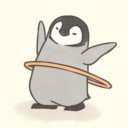37penguinsinatrenchcoat avatar