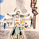 37sugacchan912 avatar