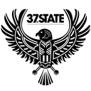 37thstate avatar