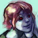 381250228695-00834 avatar