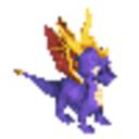 38947ndhjhwer2 avatar