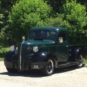 39-47dodgeplymouthfargo avatar