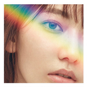 39-sakuchan-blog avatar