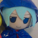 393457384573894 avatar