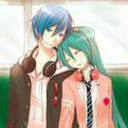 39hatsune-miku39-blog avatar