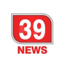 39news avatar