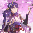 3a-u-r-o-r-e3 avatar