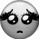 3am-hits-different avatar