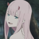 3ambored-dxlusionn avatar