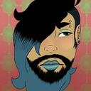 3amcoffeesgay avatar