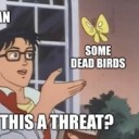 3amfanfictionthoughts avatar