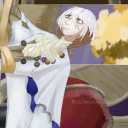 3amstoryreader avatar