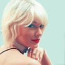 3amswift avatar
