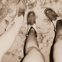 3amthoughtskd avatar