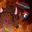 3amwitchkat avatar