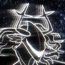 3artfulkittysdraws avatar