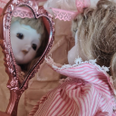 3arth-8ound-4ngel avatar