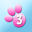 3babypuppies-blog avatar