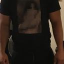 3bedroombully-blog avatar