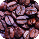 3bettercoffee3 avatar