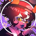 3bitfantrolls avatar