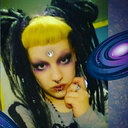 3blackcorsets avatar