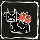 3blocksinatub avatar