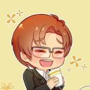 3braincellsleftforangstandjaehee avatar