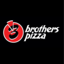 3brotherspizza avatar