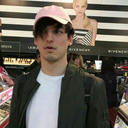 3c-aesthetics avatar