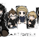 3cheers4sweetrevengedayz-blog avatar