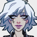 3d-umbraljxrk avatar