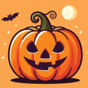 3daysofadamsapplehalloween avatar