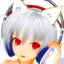 3dcustomshoujo-blog avatar