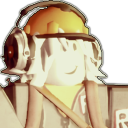 3dens-serpent avatar