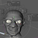 3dfool-blog avatar