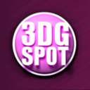 3dgspot avatar