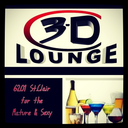 3dlounge avatar