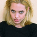 3dotsandstillgoing avatar