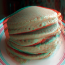 3dpancakes avatar