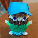 3dpaperpalace avatar