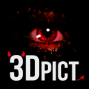 3dpict avatar