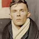 3dprintguns247365 avatar